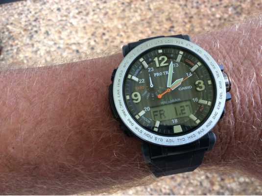 prg 600 price