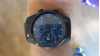 Customer picture of TicWatch Pro 4G LTE eSIM | Black | WearOS Smartwatch PRO4G-WF11018-136247