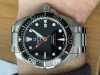 Customer picture of Certina Men's DS Action Diver Powermatic 80 Automatic Watch C0324071105100