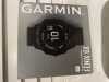 Customer picture of Garmin Fenix 6X Pro Gorilla Glass | Black | Multisport Smartwatch 010-02157-01